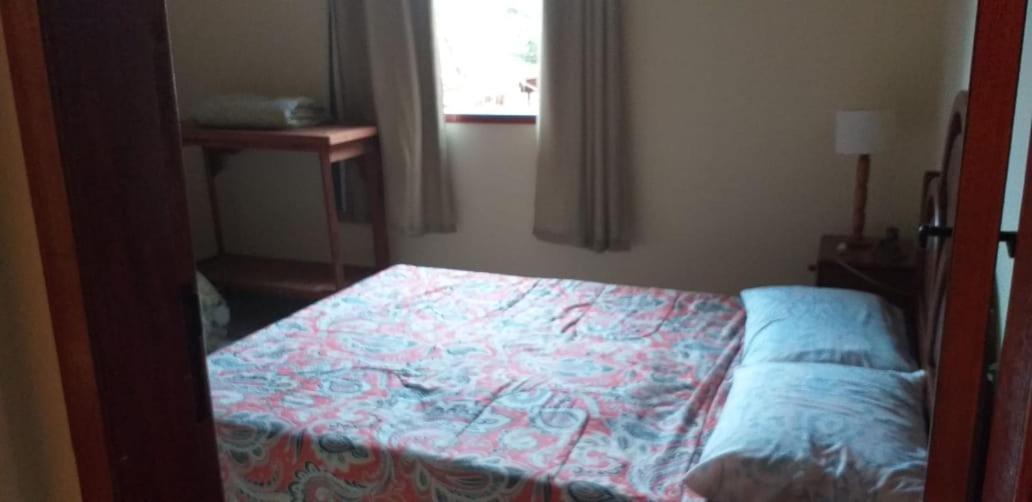 Casa Na Vila De Lumiar Perto Poco De Rio Wi-Fi Proximo Ao Centro ภายนอก รูปภาพ