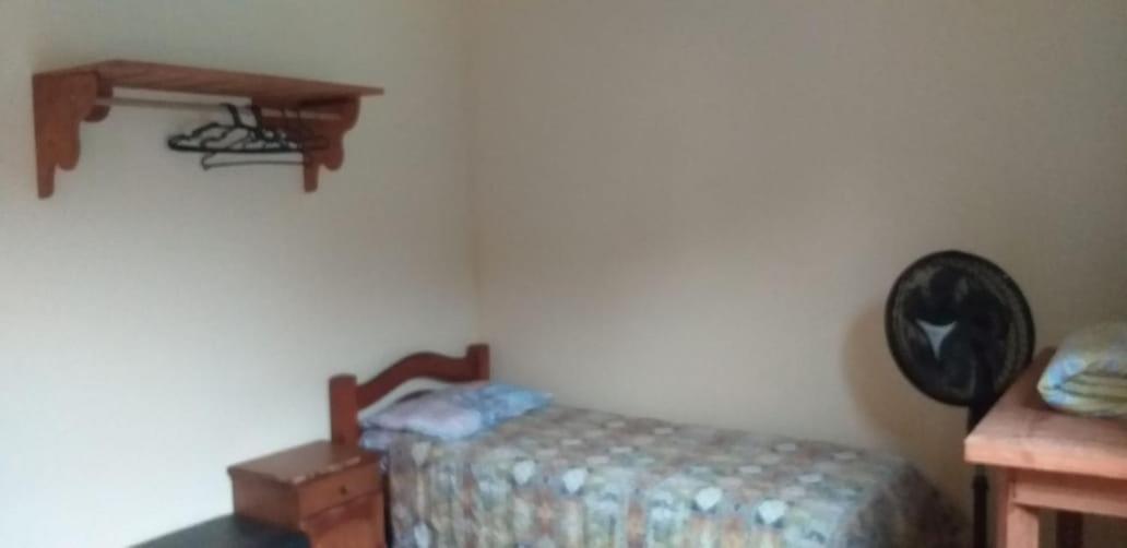 Casa Na Vila De Lumiar Perto Poco De Rio Wi-Fi Proximo Ao Centro ภายนอก รูปภาพ