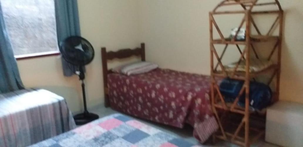 Casa Na Vila De Lumiar Perto Poco De Rio Wi-Fi Proximo Ao Centro ภายนอก รูปภาพ