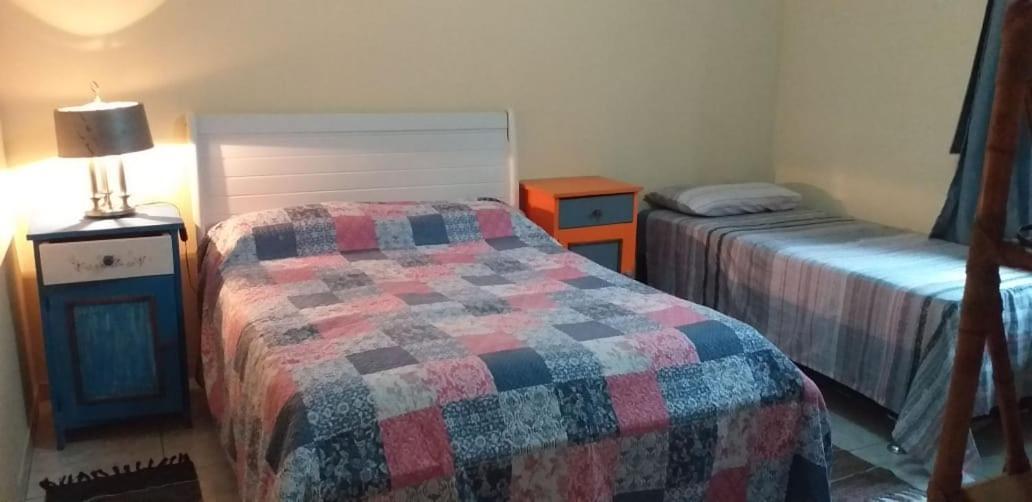 Casa Na Vila De Lumiar Perto Poco De Rio Wi-Fi Proximo Ao Centro ภายนอก รูปภาพ
