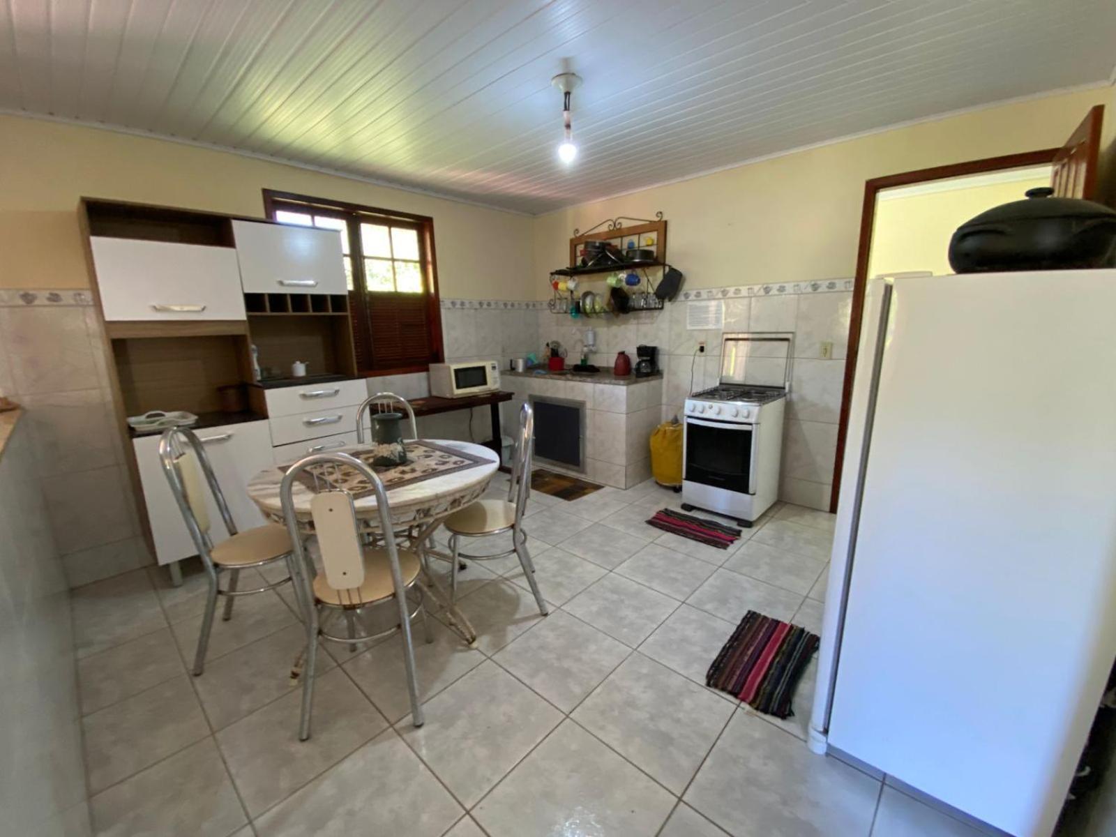 Casa Na Vila De Lumiar Perto Poco De Rio Wi-Fi Proximo Ao Centro ภายนอก รูปภาพ