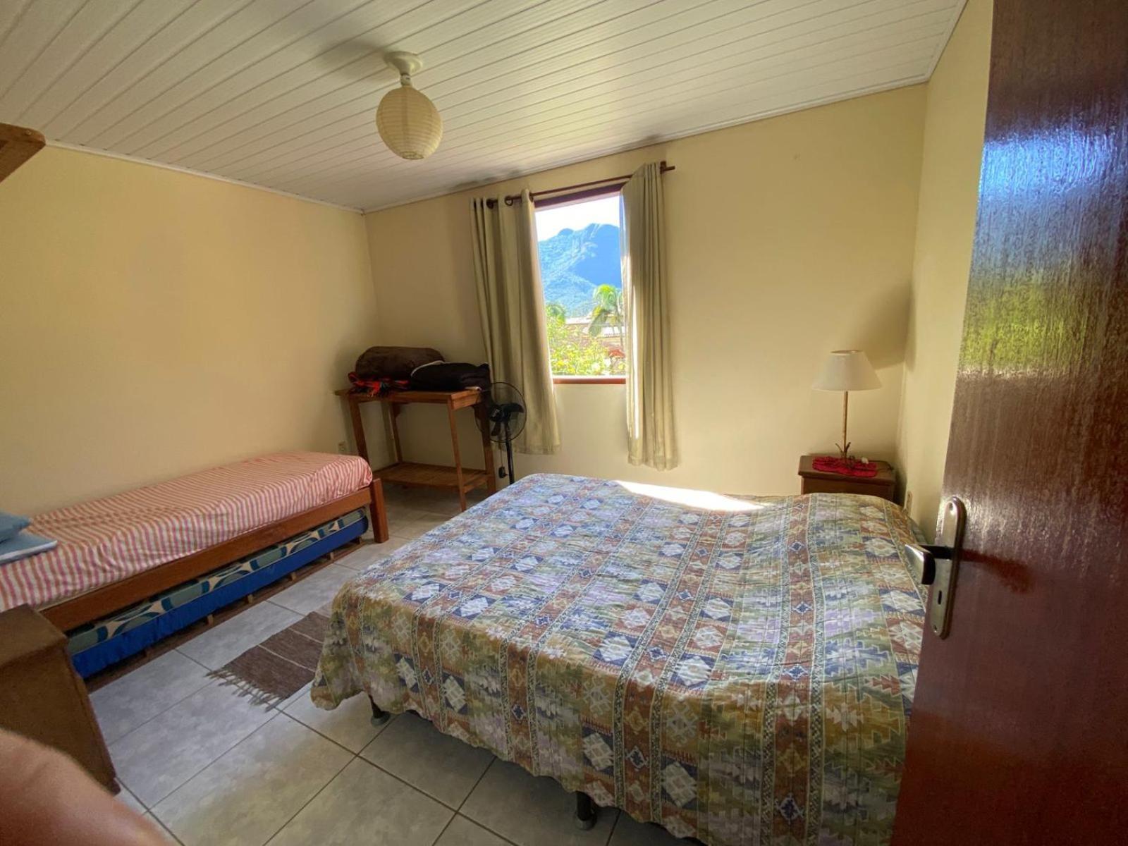 Casa Na Vila De Lumiar Perto Poco De Rio Wi-Fi Proximo Ao Centro ภายนอก รูปภาพ