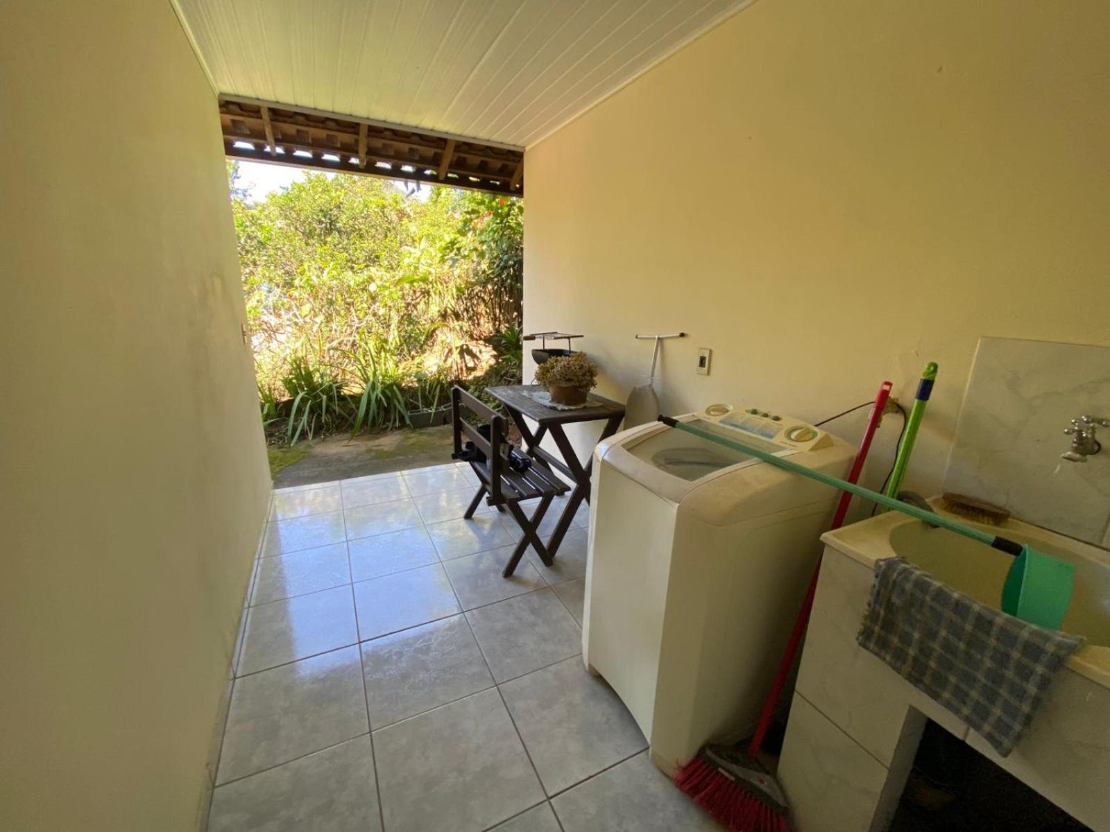 Casa Na Vila De Lumiar Perto Poco De Rio Wi-Fi Proximo Ao Centro ภายนอก รูปภาพ