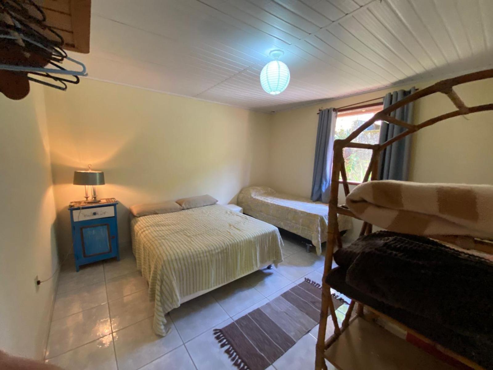 Casa Na Vila De Lumiar Perto Poco De Rio Wi-Fi Proximo Ao Centro ภายนอก รูปภาพ