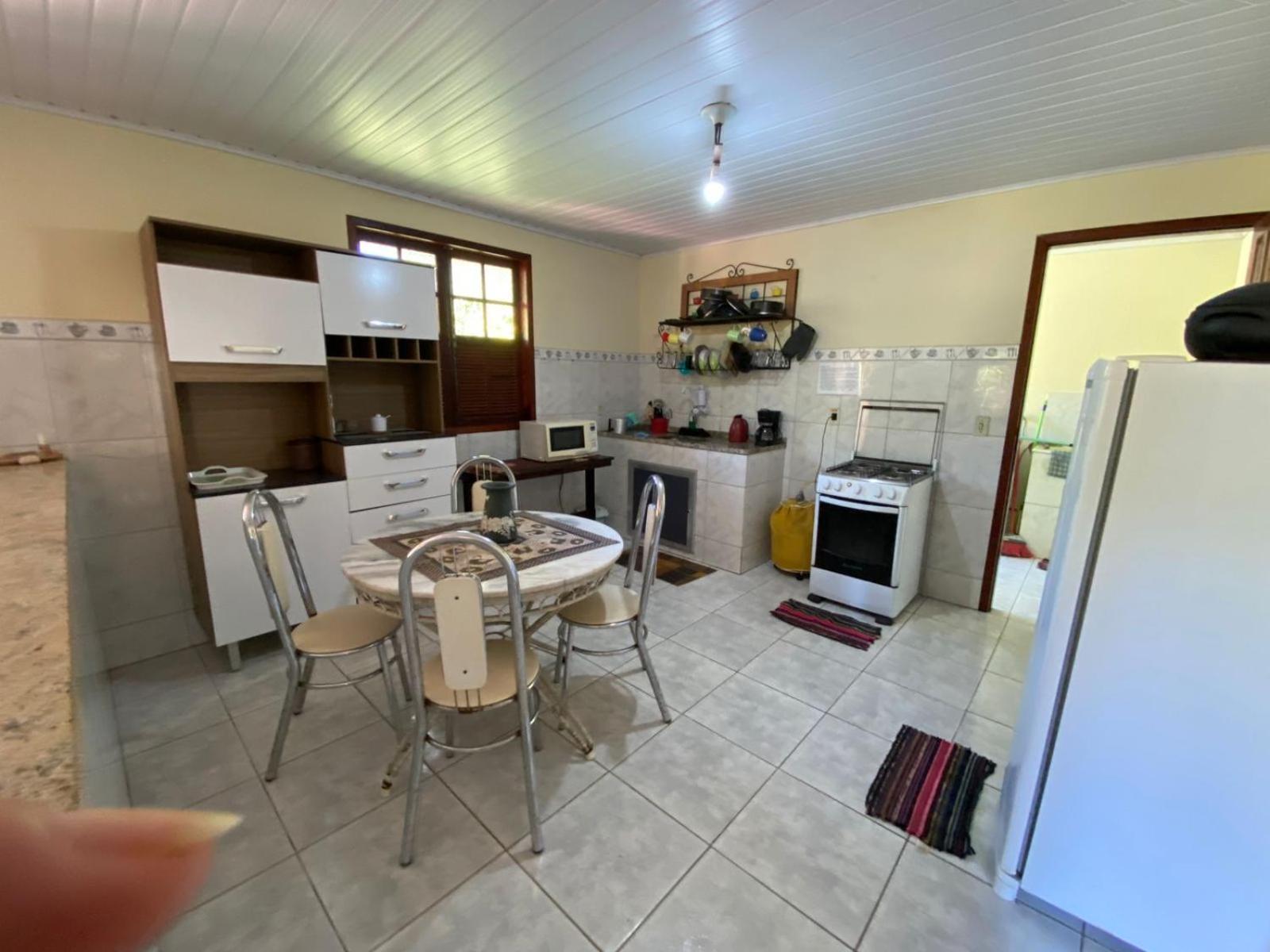 Casa Na Vila De Lumiar Perto Poco De Rio Wi-Fi Proximo Ao Centro ภายนอก รูปภาพ