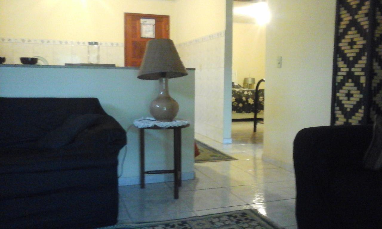 Casa Na Vila De Lumiar Perto Poco De Rio Wi-Fi Proximo Ao Centro ภายนอก รูปภาพ