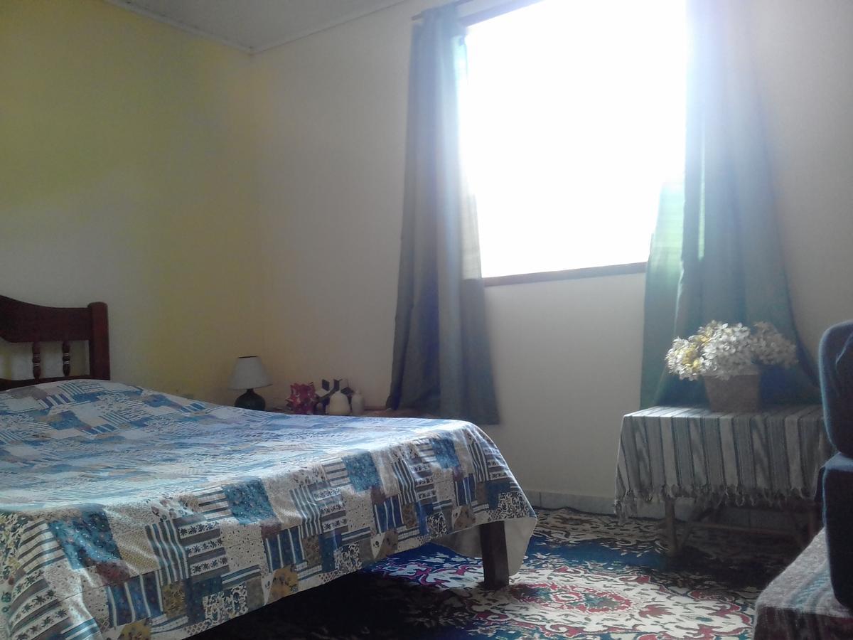 Casa Na Vila De Lumiar Perto Poco De Rio Wi-Fi Proximo Ao Centro ภายนอก รูปภาพ