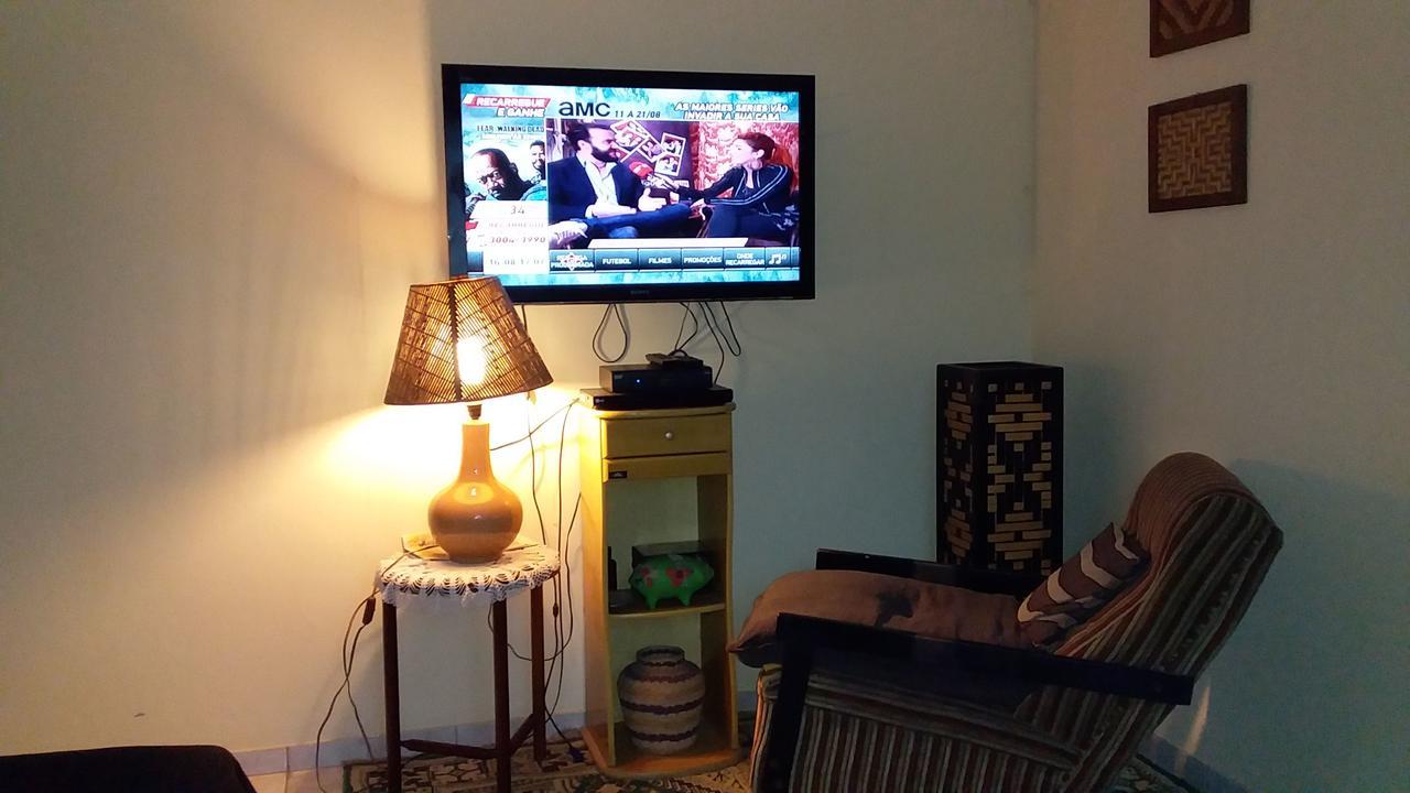 Casa Na Vila De Lumiar Perto Poco De Rio Wi-Fi Proximo Ao Centro ภายนอก รูปภาพ