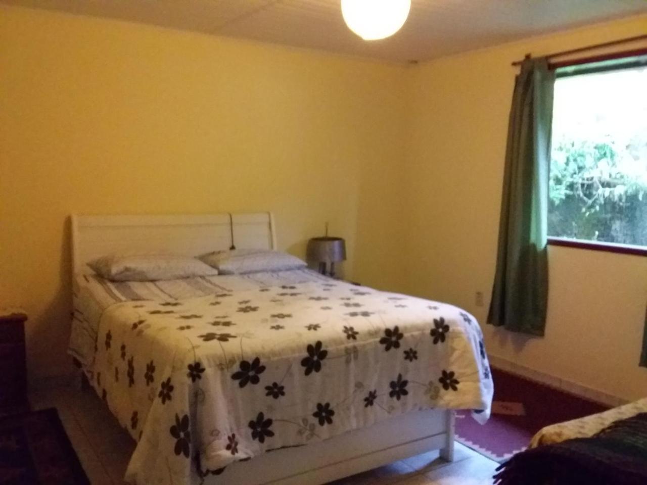Casa Na Vila De Lumiar Perto Poco De Rio Wi-Fi Proximo Ao Centro ภายนอก รูปภาพ