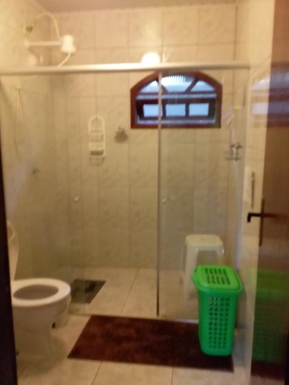 Casa Na Vila De Lumiar Perto Poco De Rio Wi-Fi Proximo Ao Centro ภายนอก รูปภาพ